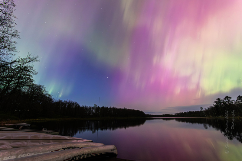 Natures-Kaleidoscope-