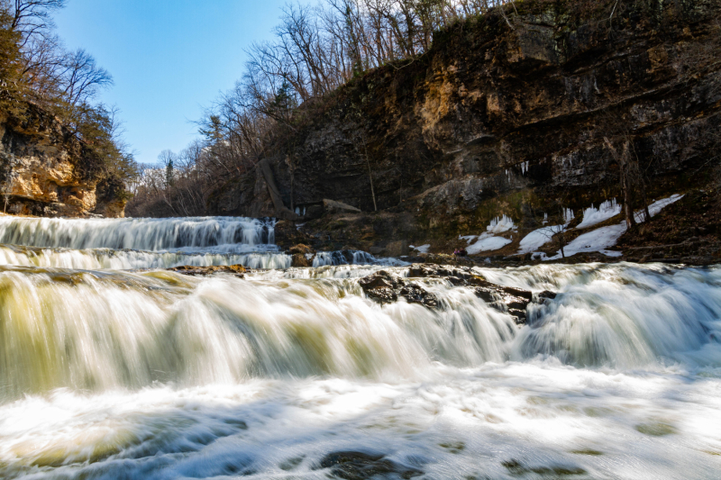 IMG_2562